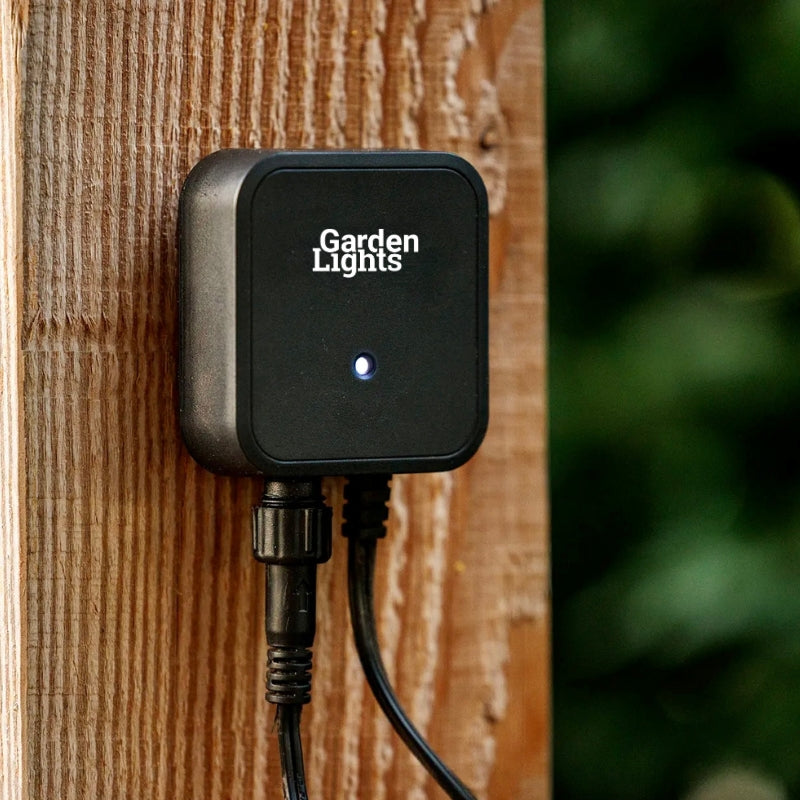 Smart Switch Wi-Fi kännykkäohjaus