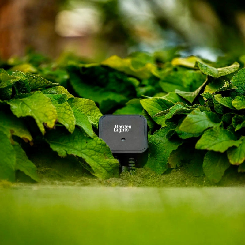 Smart Switch Wi-Fi kännykkäohjaus