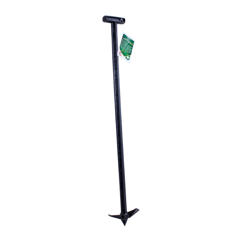 Greenline kompostin sekoitussauva