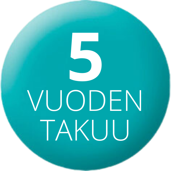 Titan pylväsvalaisin