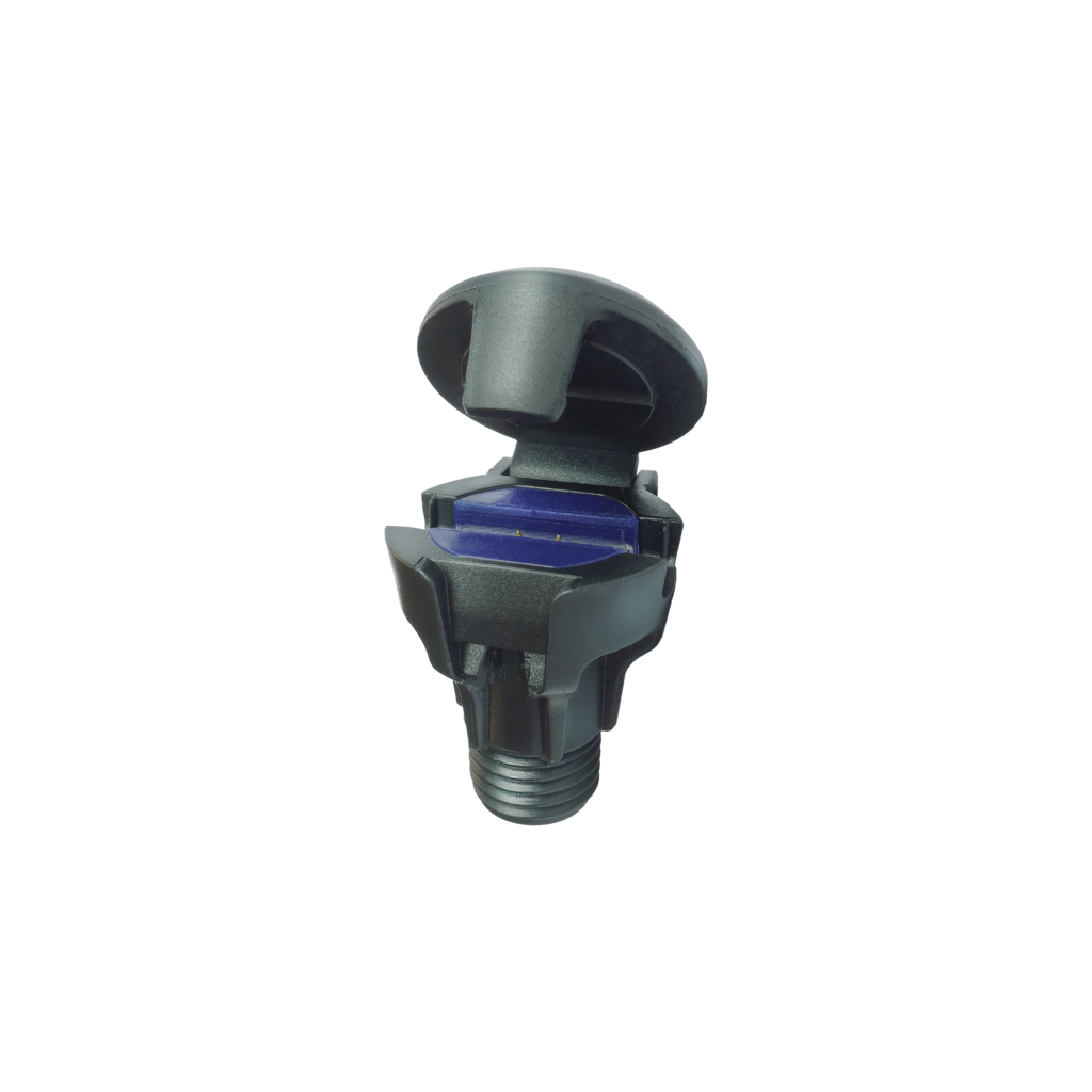 Garden Lights Flex liittimet 12v SPT2