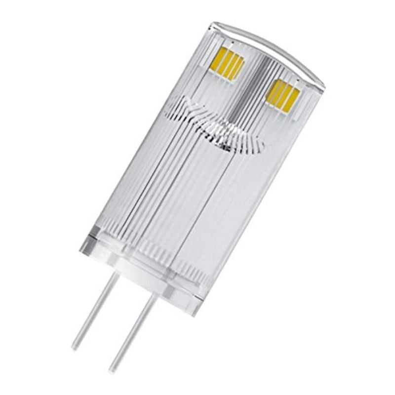 Osram G4 led-polttimo 100lm