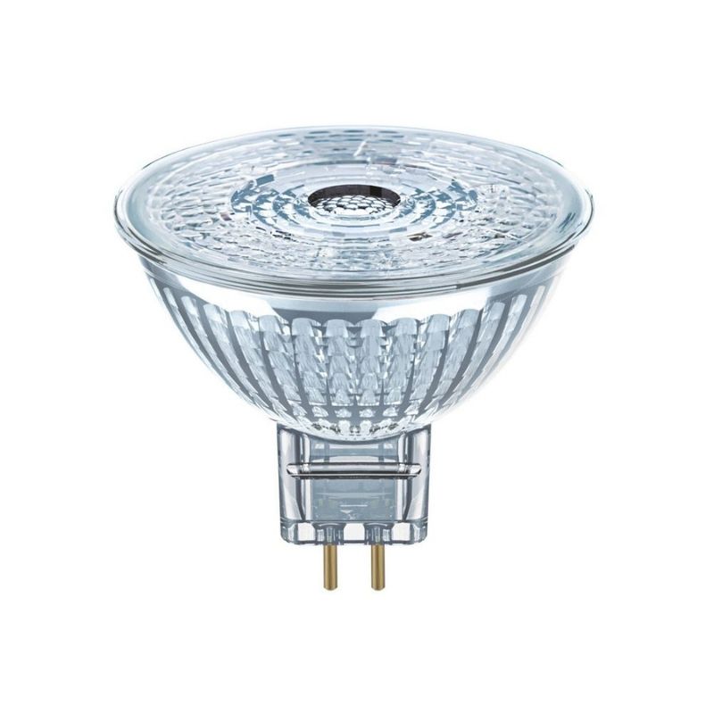 Osram GU5.3 621lm led-polttimo
