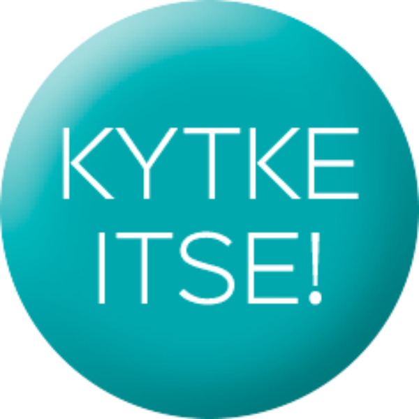 Titan pylväsvalaisin