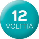 Lataa kuva Galleria-katseluun, Smart Switch Wi-Fi kännykkäohjaus
