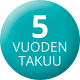 Lataa kuva Galleria-katseluun, Smart Switch Wi-Fi kännykkäohjaus