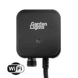 Lataa kuva Galleria-katseluun, Smart Switch Wi-Fi kännykkäohjaus