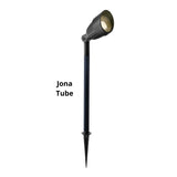 Lataa kuva Galleria-katseluun, Jona spottivalo