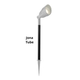 Lataa kuva Galleria-katseluun, Jona spottivalo