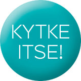Lataa kuva Galleria-katseluun, Smart Switch Wi-Fi kännykkäohjaus