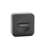 Lataa kuva Galleria-katseluun, Lightpro Gateway Smart (Zigbee)