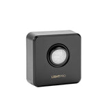 Lataa kuva Galleria-katseluun, Lightpro Motion Sensor Smart (Zigbee)