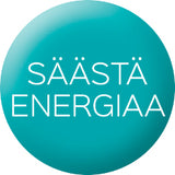 Lataa kuva Galleria-katseluun, Lightpro Xible Hi kohdevalaisin