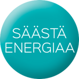 Lataa kuva Galleria-katseluun, Focus  Plus SMART -kohdevalaisin