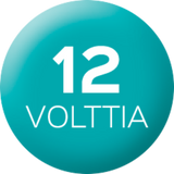 Lataa kuva Galleria-katseluun, Focus  Plus SMART -kohdevalaisin