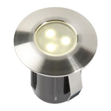 Lataa kuva Galleria-katseluun, Birch terassivalo MESSUVALAISIN